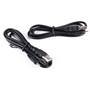 Ethereal Velox 8K Fiber Ultimate High Speed HDMI Cable Other