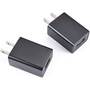 Ethereal Velox 8K Fiber Ultimate High Speed HDMI Cable Other