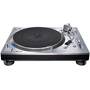 Technics SL-1200G Grand Class Other
