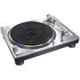 Technics SL-1200G Grand Class Other