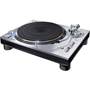 Technics SL-1200G Grand Class Other