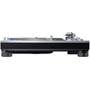 Technics SL-1200G Grand Class Other