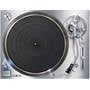 Technics SL-1200G Grand Class Other