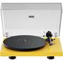 Pro-Ject Debut EVO 2 Front
