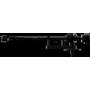 Pro-Ject Debut EVO 2 8.6" one-piece carbon fiber tonearm
