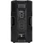 RCF ART-912A Other
