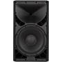 RCF ART-912A Other