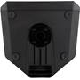 RCF ART-932A Other