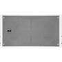 RCF HDL 10-A Other