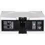 RCF HDL 10-A Other