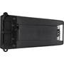 RCF HDL 6-A Other