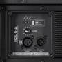 RCF HDL 6-A Other