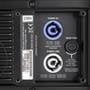 RCF HDL 6-A Back