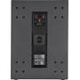 RCF SUB-8003-AS-MK3 Other