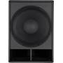 RCF SUB-8003-AS-MK3 Other