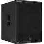 RCF SUB-8003-AS-MK3 Other
