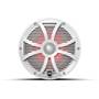 Wet Sounds REVO 8-SWW V3 Other