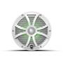 Wet Sounds REVO 8-SWW V3 Other