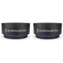 IsoAcoustics ISO-PUCK 76 Front