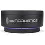 IsoAcoustics ISO-PUCK 76 Other
