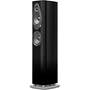 Sonus faber Sonetto III G2 Angled view