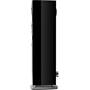 Sonus faber Sonetto III G2 Side view