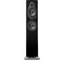 Sonus faber Sonetto III G2 Other
