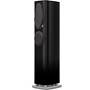 Sonus faber Sonetto III G2 Shown with grilles attached