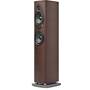 Sonus faber Sonetto III G2 Other