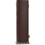 Sonus faber Sonetto III G2 Side view