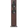 Sonus faber Sonetto III G2 Other