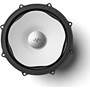 Sonus faber Sonetto VIII G2 The Sonetto VIII G2's unique Camelia midrange driver's shape is inspired by the camellia flower found in nature