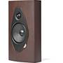 Sonus faber Sonetto Wall G2 Front