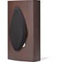 Sonus faber Sonetto Wall G2 Shown with grille attached