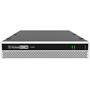 AtlasIED CLA202 Other