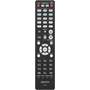 Denon PMA-600NE Remote
