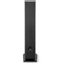 Focal Aria Evo X No.3 Back