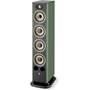 Focal Aria Evo X No.3 Front