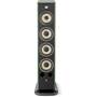 Focal Aria Evo X No.3 Other