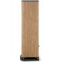 Focal Aria Evo X No.3 Right profile