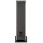 Focal Aria Evo X No.4 Back