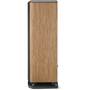 Focal Aria Evo X No.4 Right profile