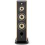 Focal Aria Evo X No.4 Other