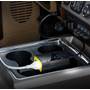Scosche InVert 150 Plug into your vehicle's 12-volt power port and power or charge up to three devices simultaneously