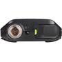 Shure GLXD1+ Other