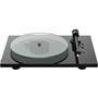 Pro-Ject T2 W Heavy 10mm glass plater