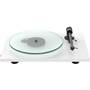 Pro-Ject T2 W Front
