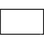 Stewart Filmscreen CIMA FF Front