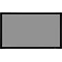 Stewart Filmscreen WallScreen Deluxe Front