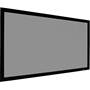 Stewart Filmscreen WallScreen Deluxe Other